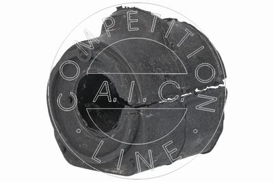 LAGERUNG STABILISATOR AIC 71514 1