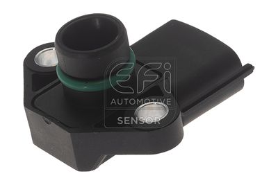 датчик, налчгане във всмукателните тръби EFI AUTOMOTIVE 291150