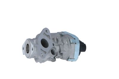 SUPAPA EGR NRF 48376 22