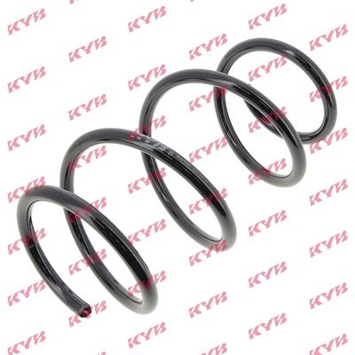 ARC SPIRAL KYB RH2540 1