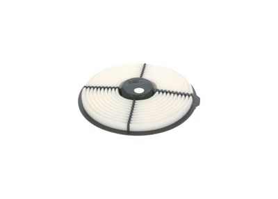 LUFTFILTER BOSCH 1987429122 29