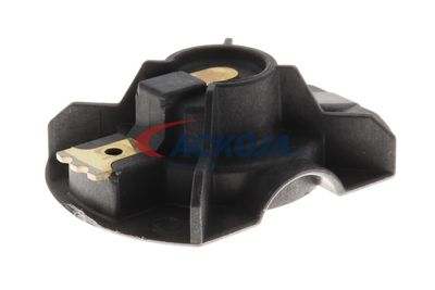ROTOR DISTRIBUITOR ACKOJA A32700017 19