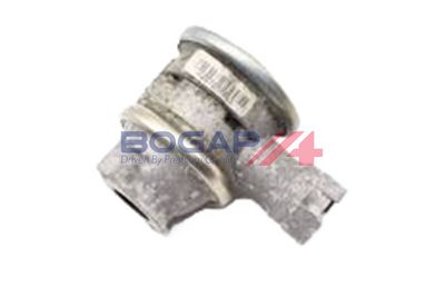 SUPAPA POMPA SISTEM AER SECUNDAR