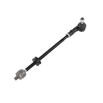 SPURSTANGE DELPHI TL427 63