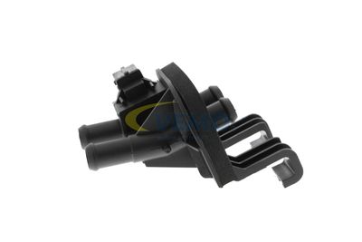 SUPAPA CONTROL AGENT FRIGORIFIC VEMO V25770022 22