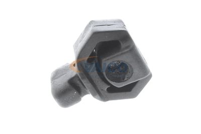 HALTER SCHALLDäMPFER VAICO V469614 58