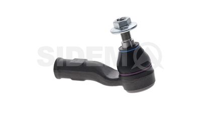 CAP DE BARA SIDEM 63031 18