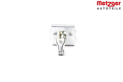 FIXARE USA METZGER AUTOTEILE 2312020 6