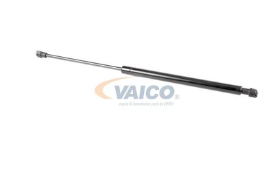 AMORTIZOR PORTBAGAJ VAICO V400590 40
