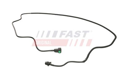 FAST FT00240