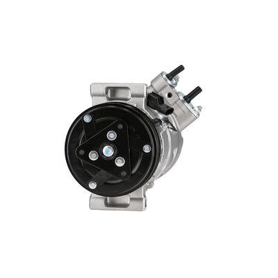 COMPRESOR CLIMATIZARE NISSENS 890617 35