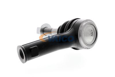 SPURSTANGENKOPF VAICO V480161 26