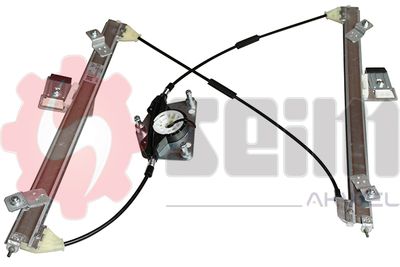 MECANISM ACTIONARE GEAM SEIM 902262 1