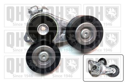 ROLA INTINZATOR CUREA TRANSMISIE