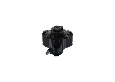 BOSCH Hochdruckpumpe