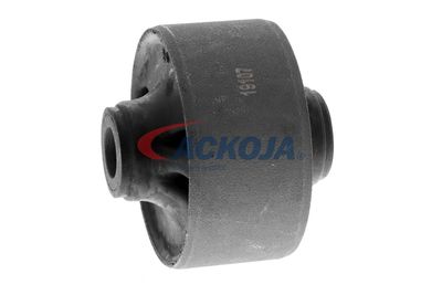 SUPORT TRAPEZ ACKOJA A520124 33