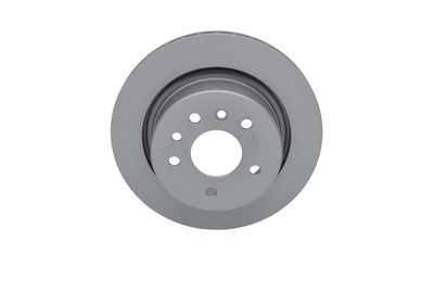 BREMSSCHEIBE ATE 24012001711 2