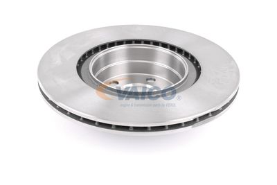 DISC FRANA VAICO V2080021 12