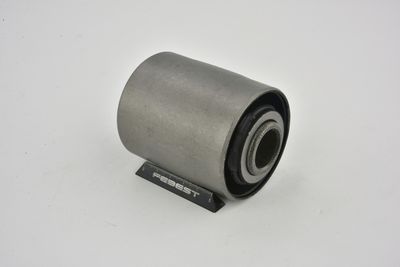 SUPORT TRAPEZ FEBEST TAB574 7