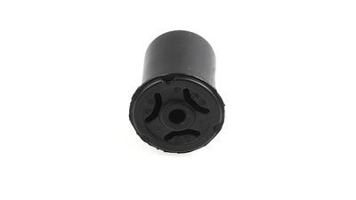 CUZINET STABILIZATOR SKF VKDS451019 1