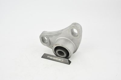 SUPORT AX FEBEST VLABXC90RH 5