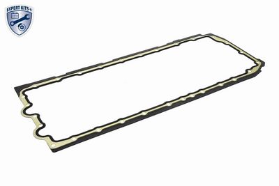 CHIT LANT DE DISTRIBUTIE VAICO V2010027 9