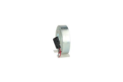 SPULE MAGNETKUPPLUNG-KOMPRESSOR NRF 38648 33