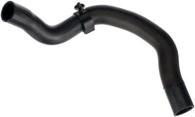 Radiator Hose GATES 05-5045