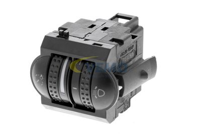 REGLER INSTRUMENTENBELEUCHTUNG VEMO V10730195 16