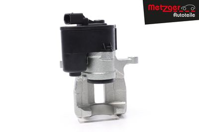 BREMSSATTEL METZGER AUTOTEILE 6261238 19