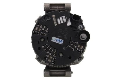 GENERATOR / ALTERNATOR BV PSH 205545150280 2