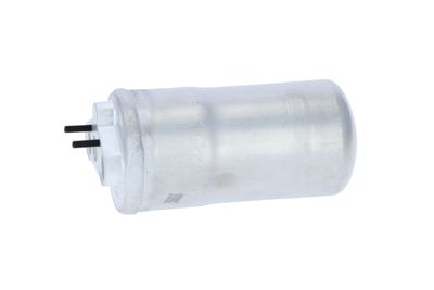 USCATOR AER CONDITIONAT NRF 33317 45