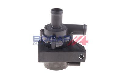 POMPA APA SUPLIMENTAR BOGAP A4233131 6