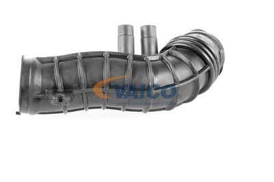 ANSAUGSCHLAUCH LUFTFILTER VAICO V203046 31