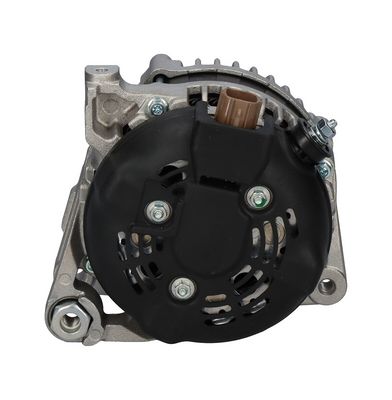 GENERATOR / ALTERNATOR VALEO 440892 2