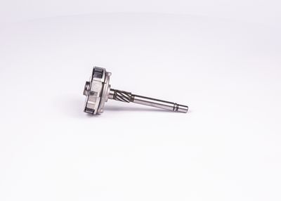 Reparationssæt, planetgear (starter) BOSCH F 002 G20 727