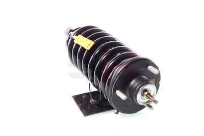 ANSAMBLU TELESCOP ARC GH GH335710C01 25