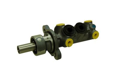 BOSCH 0 204 123 563 Главный тормозной цилиндр 