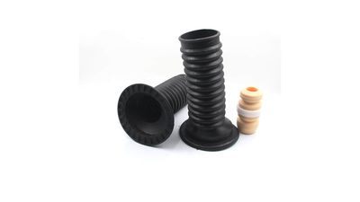 STAUBSCHUTZSATZ STOßDäMPFER SKF VKDP83107T 16