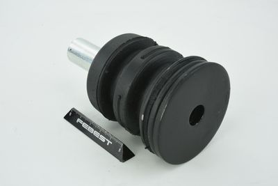 SUPORT AX FEBEST TSB151 9