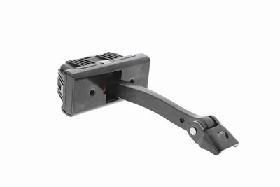 FIXARE USA VAICO V201831 6