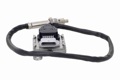 NOX-SENSOR HARNSTOFFEINSPRITZUNG VEMO V40720130 7
