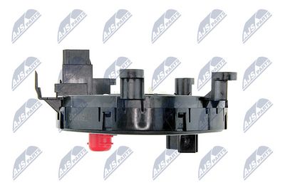 ARC SPIRALA AIRBAG NTY EASBM002 2