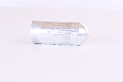 USCATOR AER CONDITIONAT NISSENS 95172 15