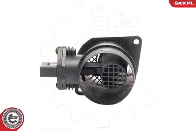 Mass Air Flow Sensor 07SKV088