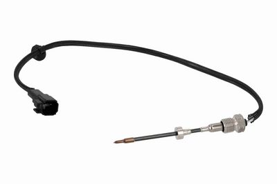 SENSOR ABGASTEMPERATUR VEMO V25720286 4