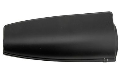 SPORTLUFTFILTERSYSTEM MTR 13310364 2