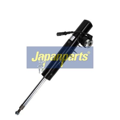 amortizor JAPANPARTS MM-AS451