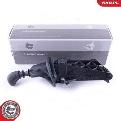 Vaihdevipu ESEN SKV 96SKV103