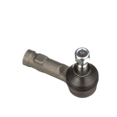 SPURSTANGENKOPF DELPHI TA1512 52